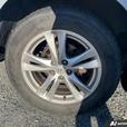 2010 HYUNDAI SANTA FE thumbnail image 6