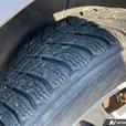 2010 HYUNDAI SANTA FE thumbnail image 7