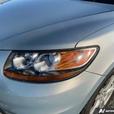 2010 HYUNDAI SANTA FE thumbnail image 8