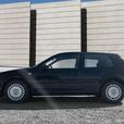 2002 VOLKSWAGEN GOLF thumbnail image 3