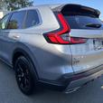 2025 Honda CR-V Hybrid Ex-L thumbnail image 5