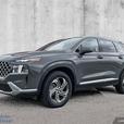 2023 Hyundai Santa Fe Preferred | AWD | Remote Start | Heated Steering Wheel | N thumbnail image 1
