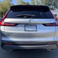 2025 Honda CR-V Hybrid Ex-L thumbnail image 6