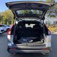 2025 Honda CR-V Hybrid Ex-L thumbnail image 7