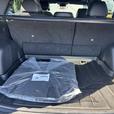 2025 Honda CR-V Hybrid Ex-L thumbnail image 8