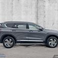 2023 Hyundai Santa Fe Preferred | AWD | Remote Start | Heated Steering Wheel | N thumbnail image 4