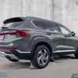 2023 Hyundai Santa Fe Preferred | AWD | Remote Start | Heated Steering Wheel | N thumbnail image 5