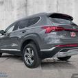 2023 Hyundai Santa Fe Preferred | AWD | Remote Start | Heated Steering Wheel | N thumbnail image 7