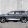 2023 Hyundai Santa Fe Preferred | AWD | Remote Start | Heated Steering Wheel | N thumbnail image 8