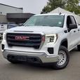 2021 GMC Sierra 1500 4WD - Back-up Camera thumbnail image