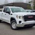 2021 GMC Sierra 1500 4WD - Back-up Camera thumbnail image 4