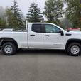 2021 GMC Sierra 1500 4WD - Back-up Camera thumbnail image 5