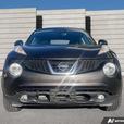 2013 NISSAN JUKE thumbnail image 2