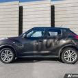 2013 NISSAN JUKE thumbnail image 3