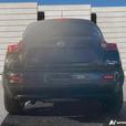 2013 NISSAN JUKE thumbnail image 5