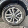 2013 NISSAN JUKE thumbnail image 6
