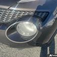 2013 NISSAN JUKE thumbnail image 8