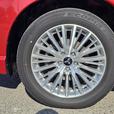 2019 Mitsubishi Outlander PHEV GT S-AWC thumbnail image 5