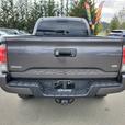 2021 Toyota Tacoma V6 thumbnail image 7