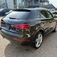 2015 Audi Q3 thumbnail image 6
