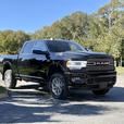 2021 RAM 3500 Laramie Sport 4x4 Crew Cab with 6.4L HEMI and 6'4" Bed thumbnail image