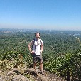 mathiasprelog profile image