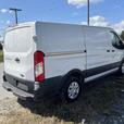 2017 Ford Transit 150 Van Low Roof 130-inches Wheel Base Cargo Van thumbnail image 5