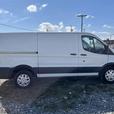 2017 Ford Transit 150 Van Low Roof 130-inches Wheel Base Cargo Van thumbnail image 6