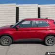 2022 Hyundai Venue Essential thumbnail image 3
