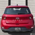 2022 Hyundai Venue Essential thumbnail image 5