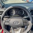 2022 Hyundai Venue Essential thumbnail image 6