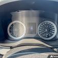 2022 Hyundai Venue Essential thumbnail image 7