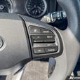 2022 Hyundai Venue Essential thumbnail image 8