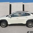 2021 Hyundai Kona Preferred thumbnail image 3