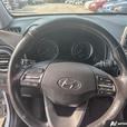 2021 Hyundai Kona Preferred thumbnail image 6