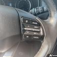 2021 Hyundai Kona Preferred thumbnail image 8