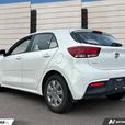 2021 Kia Rio5 LX thumbnail image 4