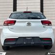 2021 Kia Rio5 LX thumbnail image 5