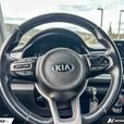 2021 Kia Rio5 LX thumbnail image 6