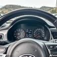 2021 Kia Rio5 LX thumbnail image 7