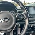 2021 Kia Rio5 LX thumbnail image 8