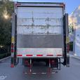 2018 Hino 338 BOX thumbnail image 6