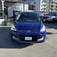 2016 Ford Escape thumbnail image 2