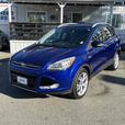 2016 Ford Escape thumbnail image 3
