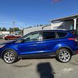 2016 Ford Escape thumbnail image 4