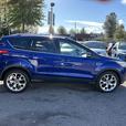 2016 Ford Escape thumbnail image 5