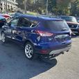 2016 Ford Escape thumbnail image 6