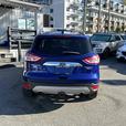 2016 Ford Escape thumbnail image 7
