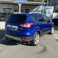 2016 Ford Escape thumbnail image 8
