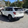 2019 Honda Passport thumbnail image 6